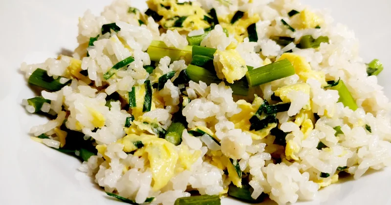Les étapes d'un risotto réussi, geste par geste