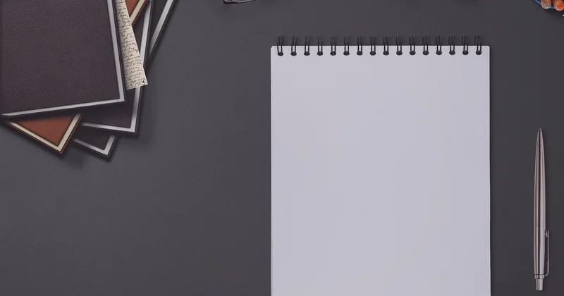 Le tableau de correspondances par plat (ou ce que personne ne vous montre)