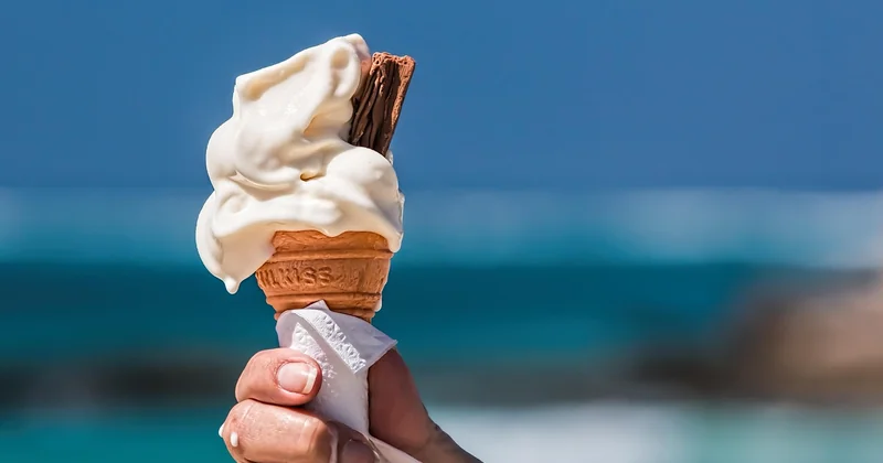 Cinq idées de desserts rapides sans cuisson qui marchent vraiment