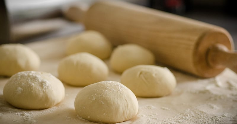 Comment préparer un authentique risotto italien comme en Lombardie
