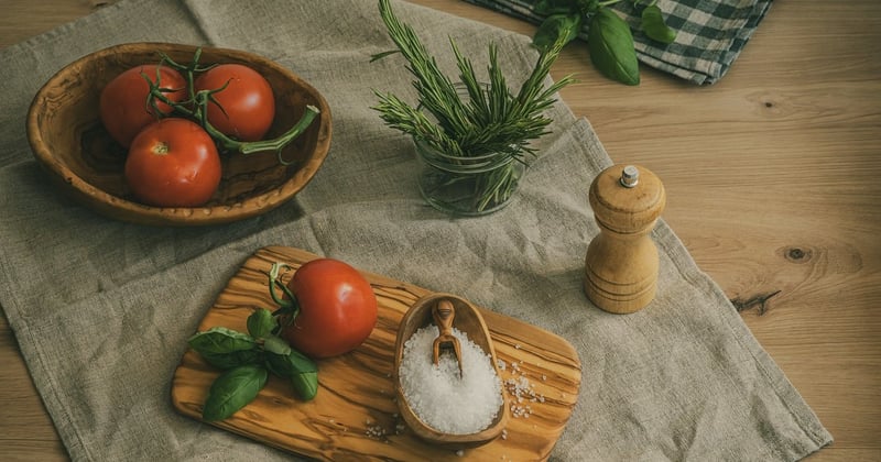 15 recettes mexicaines maison pour une soirée à thème réussie