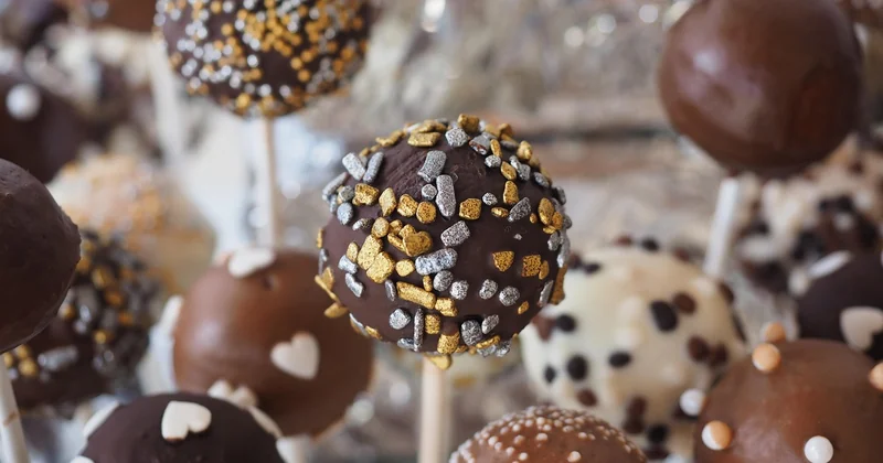Quel dessert au chocolat est vraiment facile et rapide ?