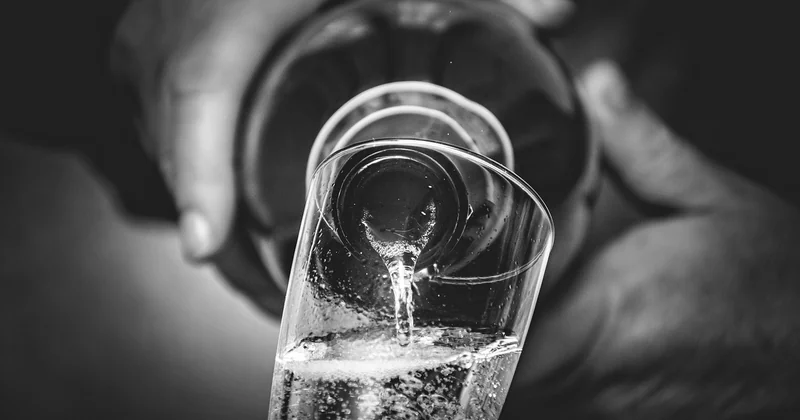 Apéro froid facile et pas cher : le budget réel