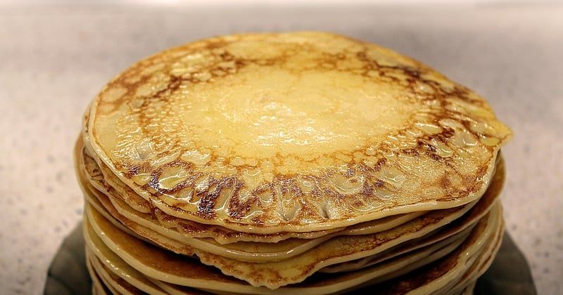 15 recettes faciles au four à faire en semaine sans stress