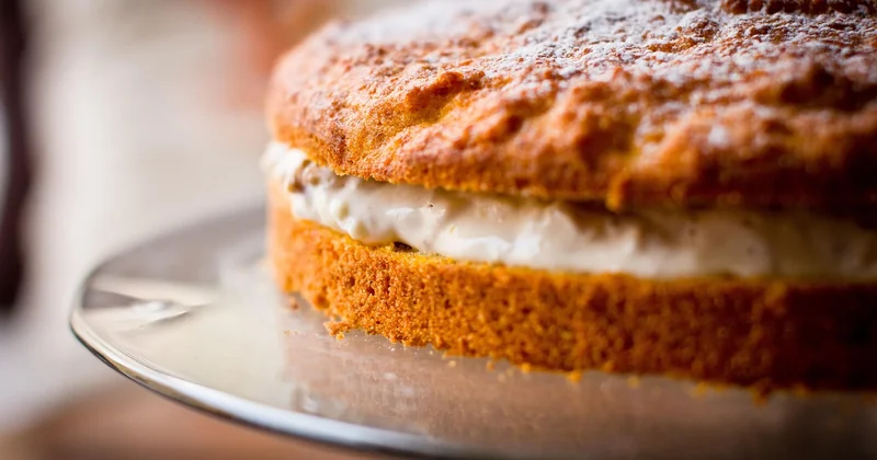 Les variantes : sans gluten, à l'huile, moins sucré