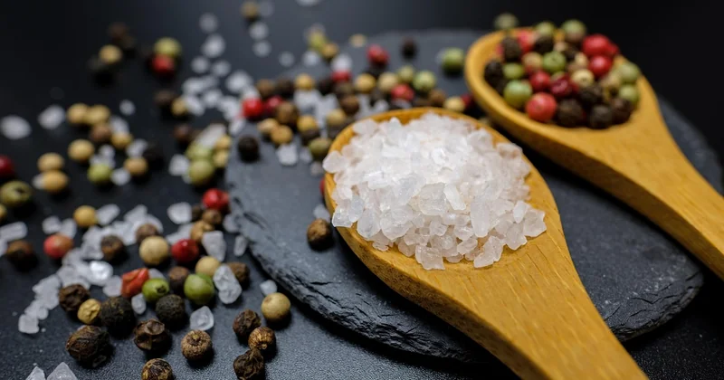 Dosages concrets : le repère que personne ne donne