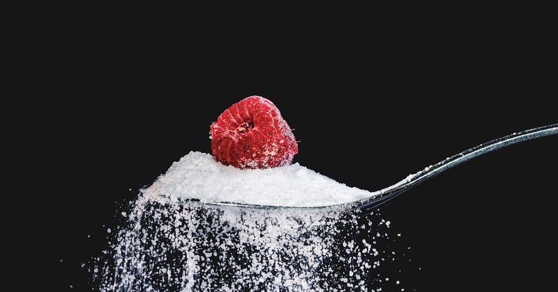 Guide pour débutants en cuisine : par où commencer sans stress