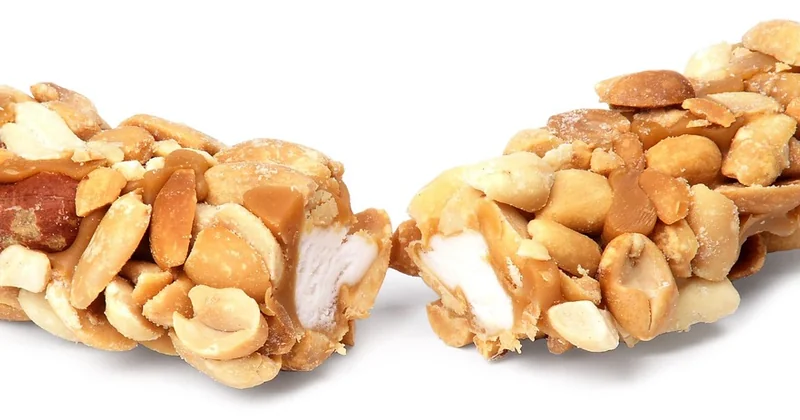 Le sucré-salé : pourquoi ça marche