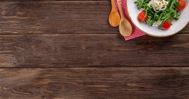 15 idées d'apéritif dinatoire faciles et rapides pour vos soirées