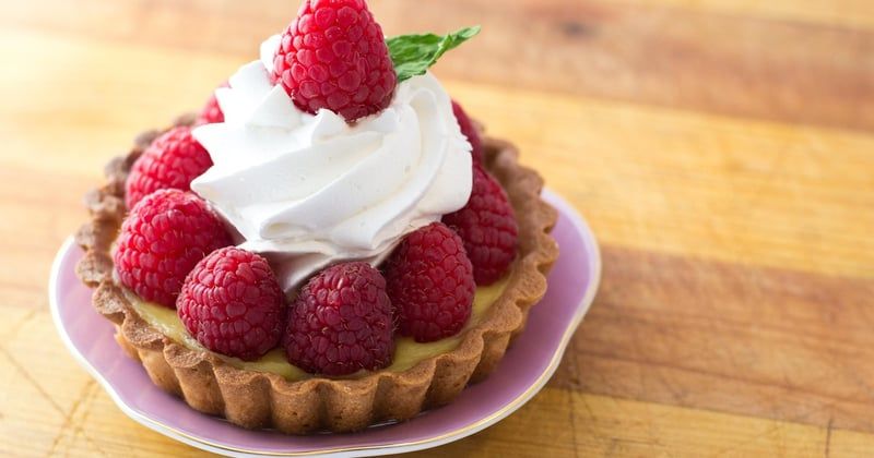 Comment réussir une tarte aux fruits maison qui impressionne vos convives