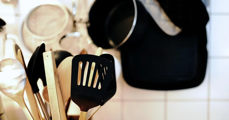 Équipement : ce qui est vraiment indispensable (et ce qui ne l'est pas)