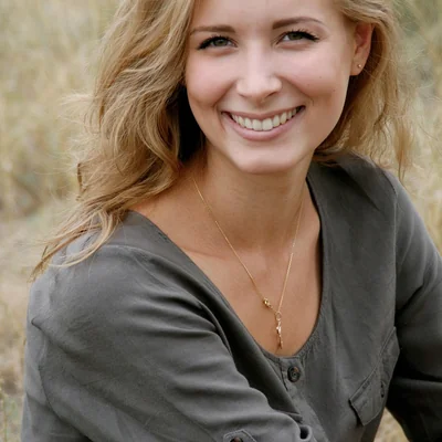 Aurélie Leconte